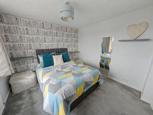 Photo 18- click for photo gallery